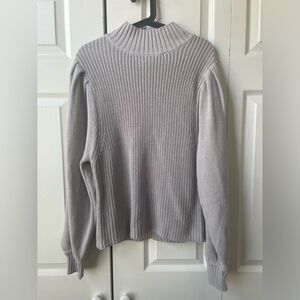 Prologue women’s sweater